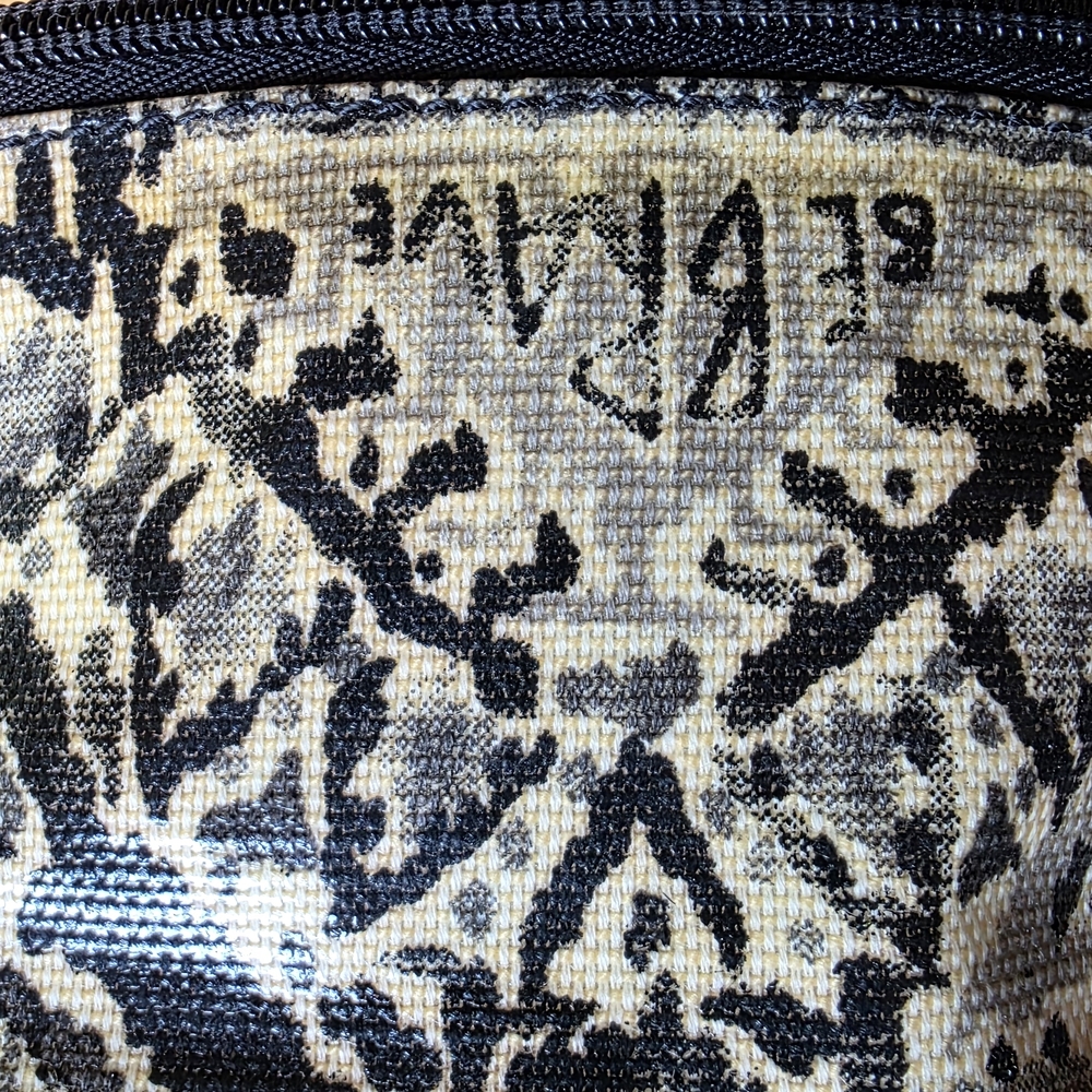 Sakroots Backpack - Picture 8 of 9